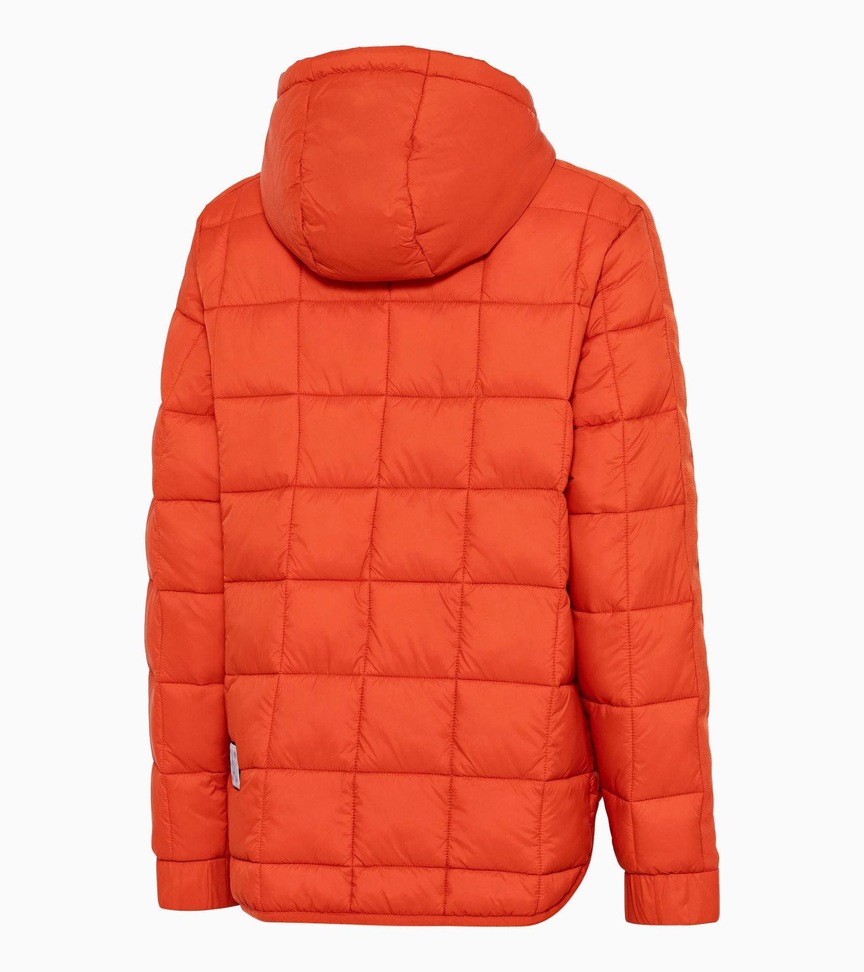 AHEAD Jacket Women