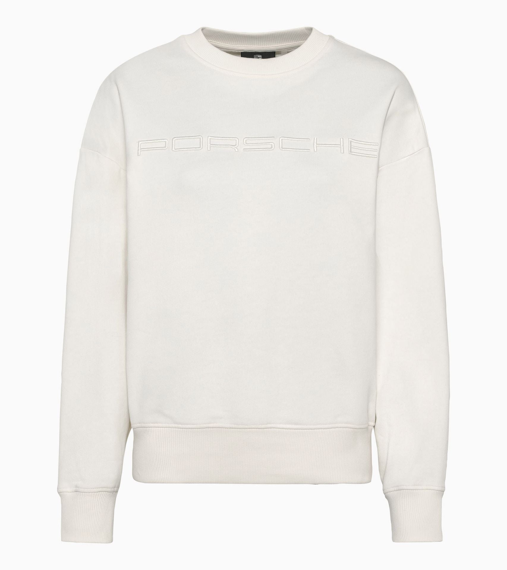 Essential Sweater Women