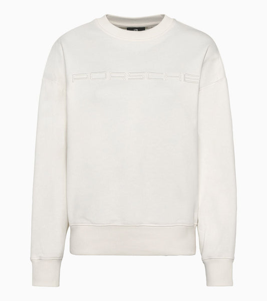 Essential Sweater Women