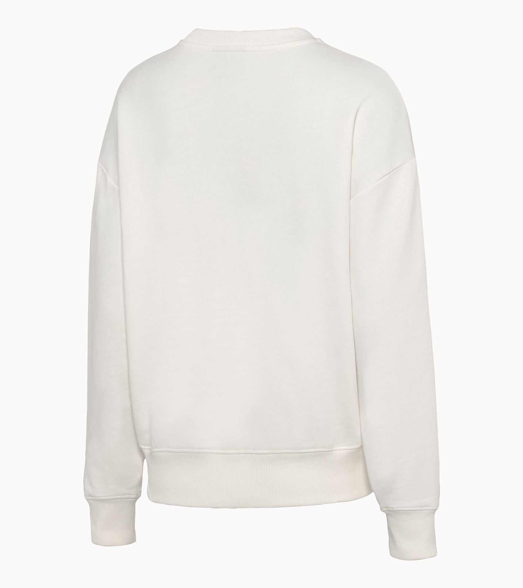 Essential Sweater Women