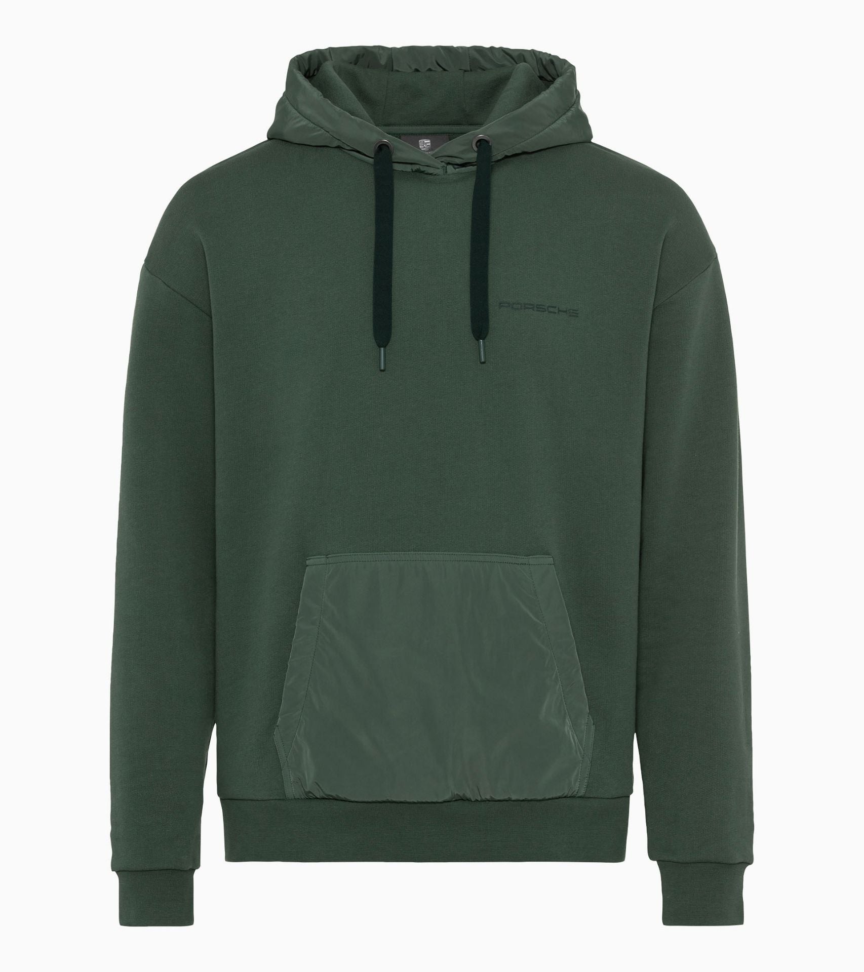 Essential Hoodie Unisex