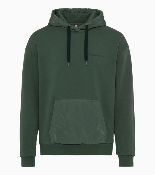 Essential Hoodie Unisex