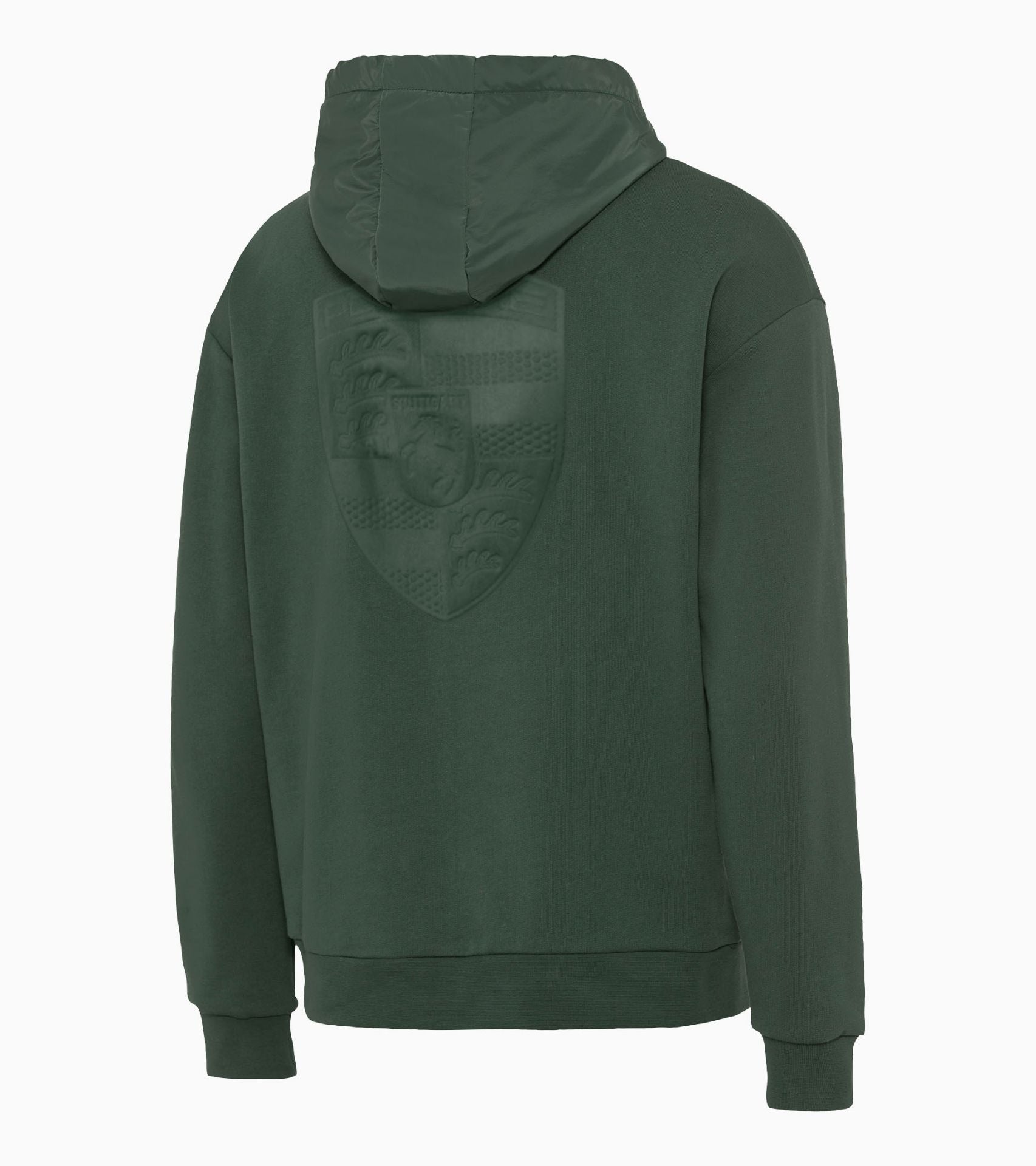 Essential Hoodie Unisex