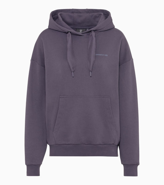 Essential Hoodie Unisex