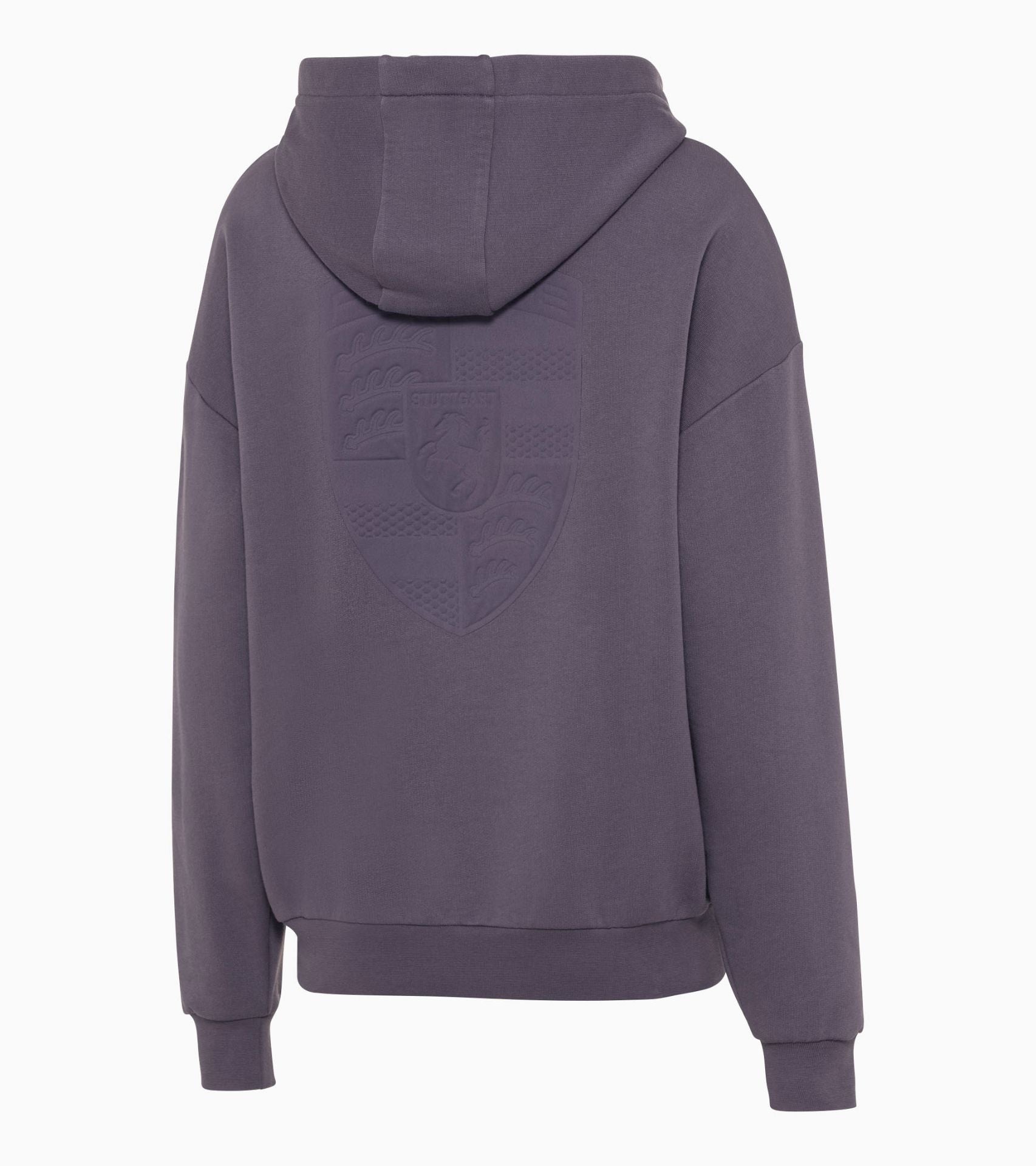 Essential Hoodie Unisex