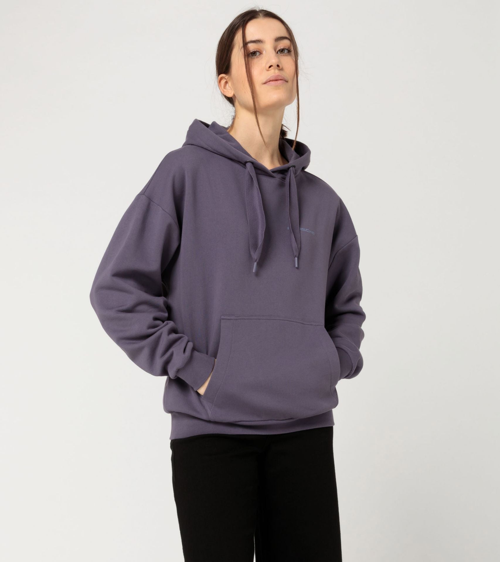 Essential Hoodie Unisex