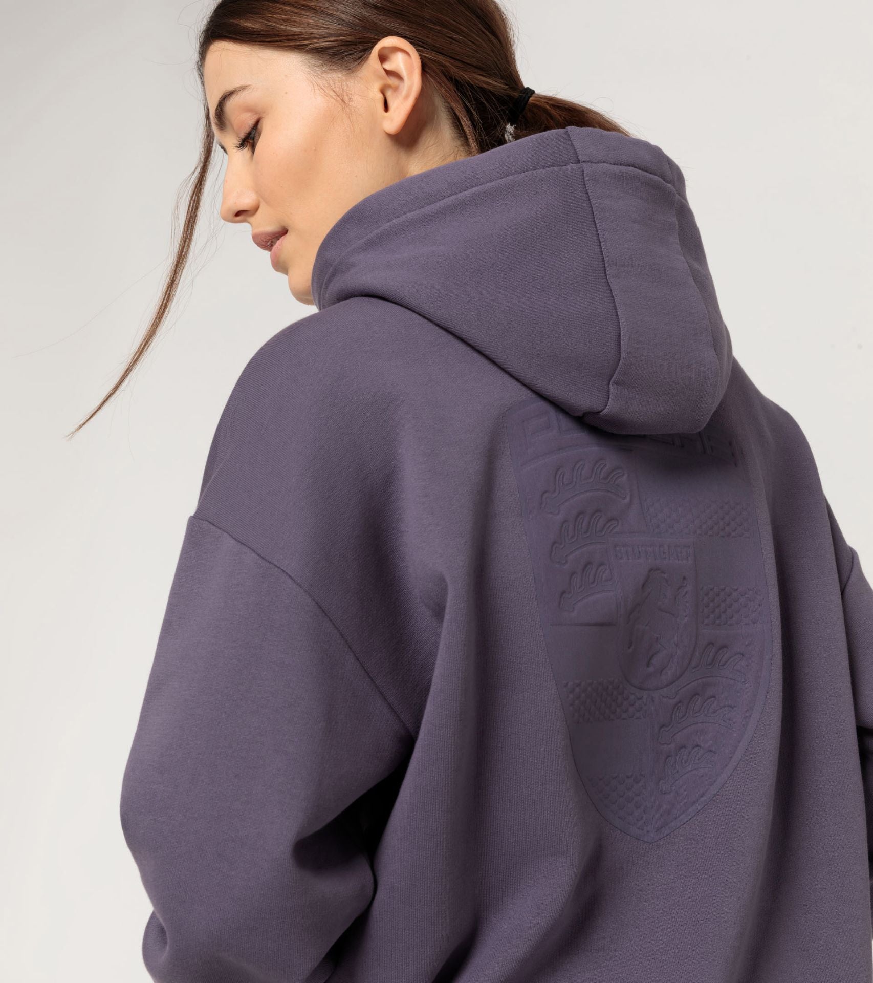 Essential Hoodie Unisex
