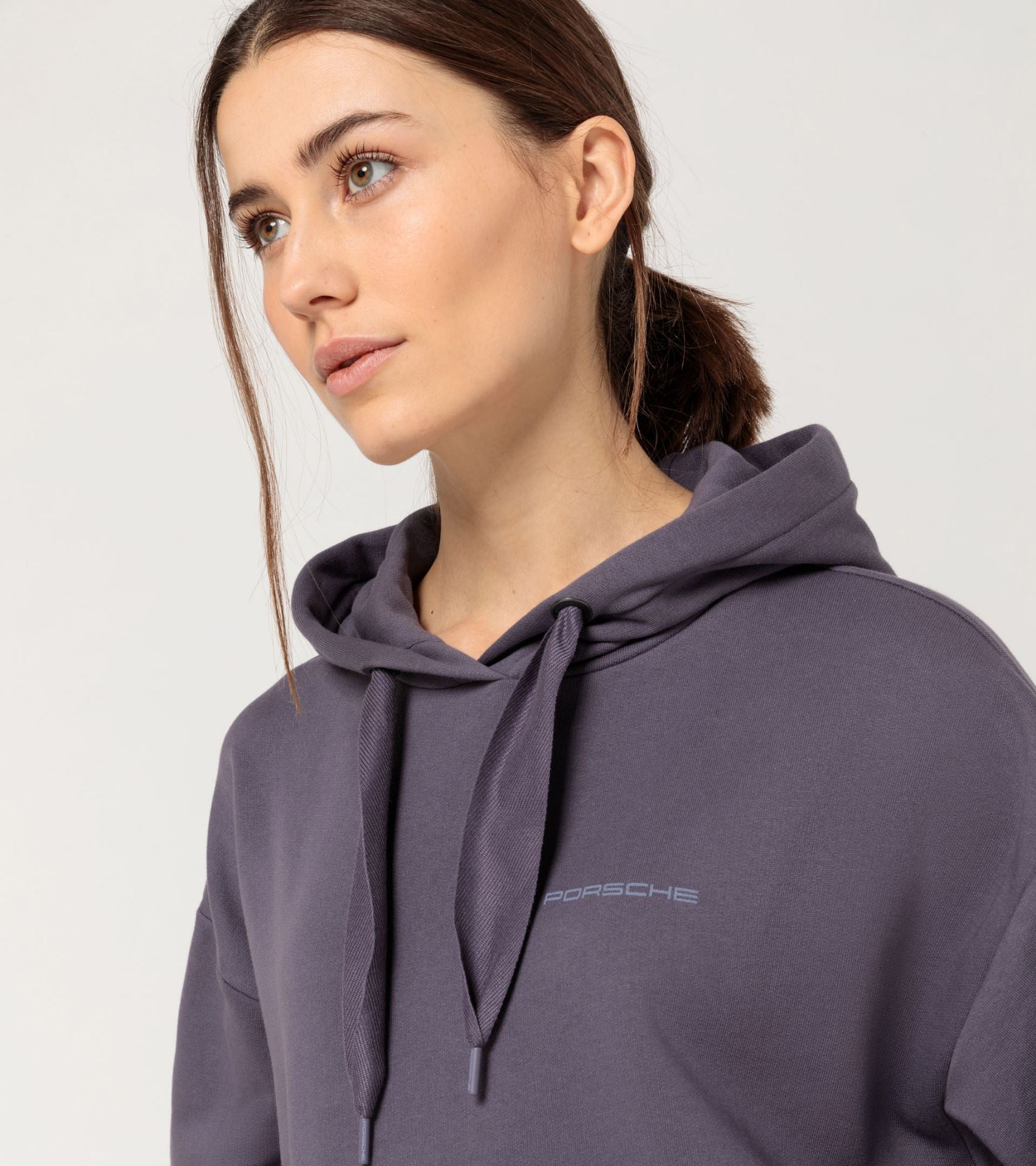 Essential Hoodie Unisex
