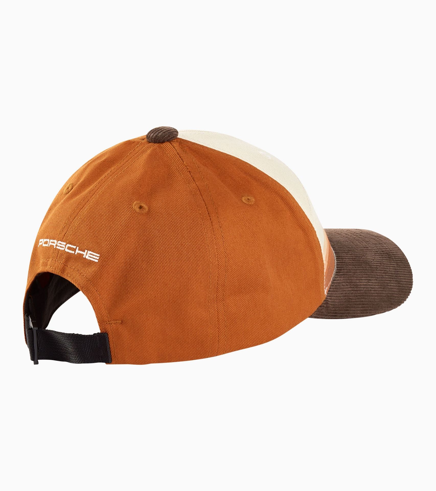 AHEAD Cap