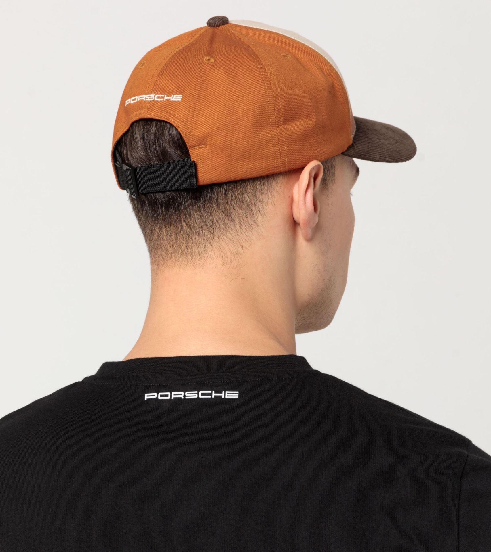 AHEAD Cap