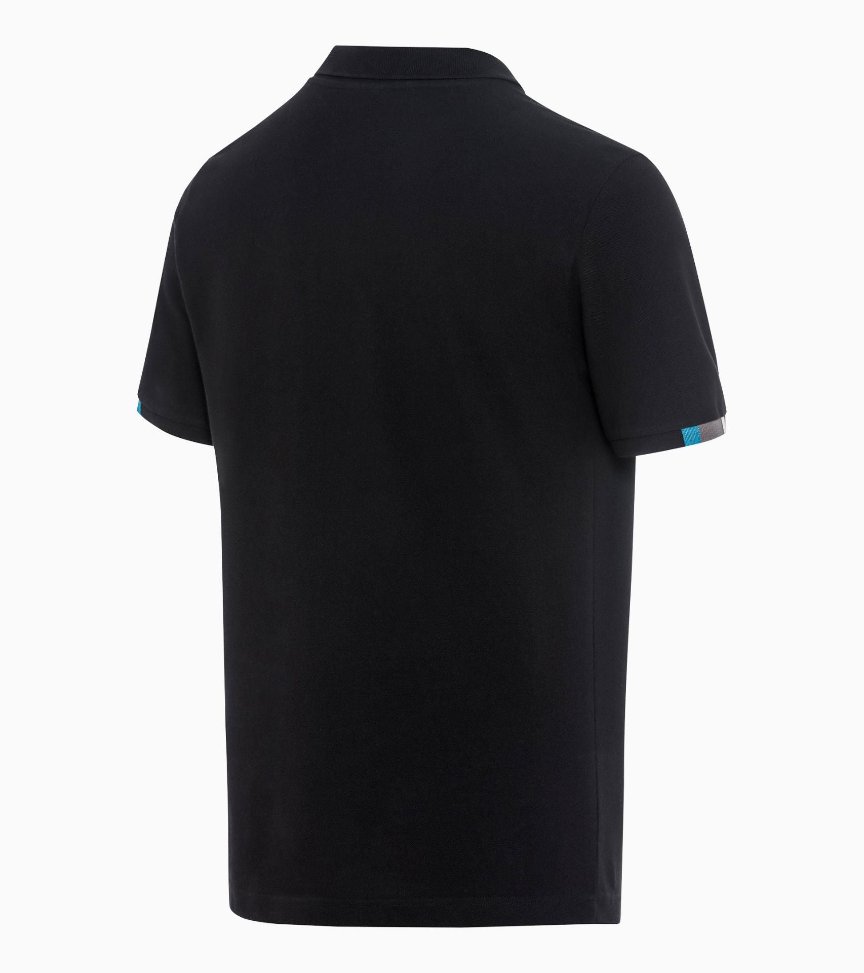 50Y Turbo Polo-Shirt Men