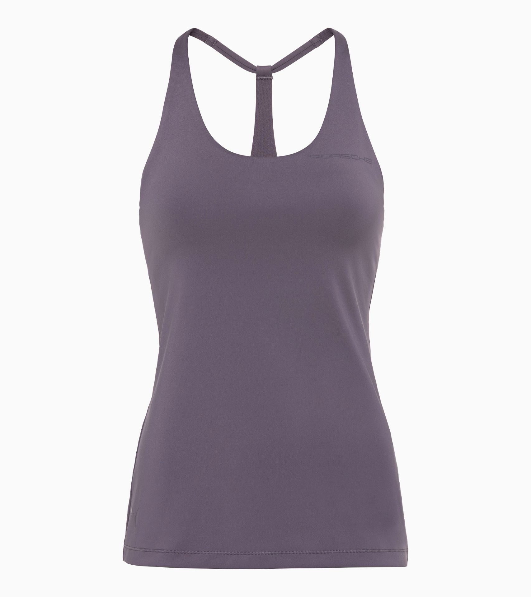 Yoga Studio Tank