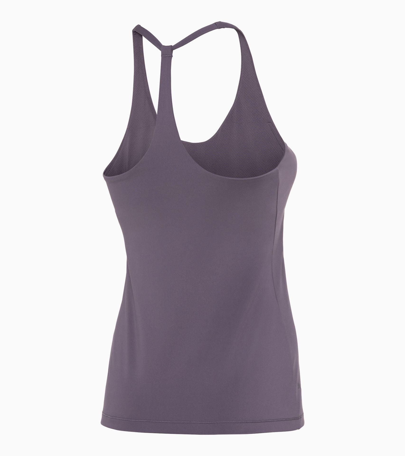 Yoga Studio Tank