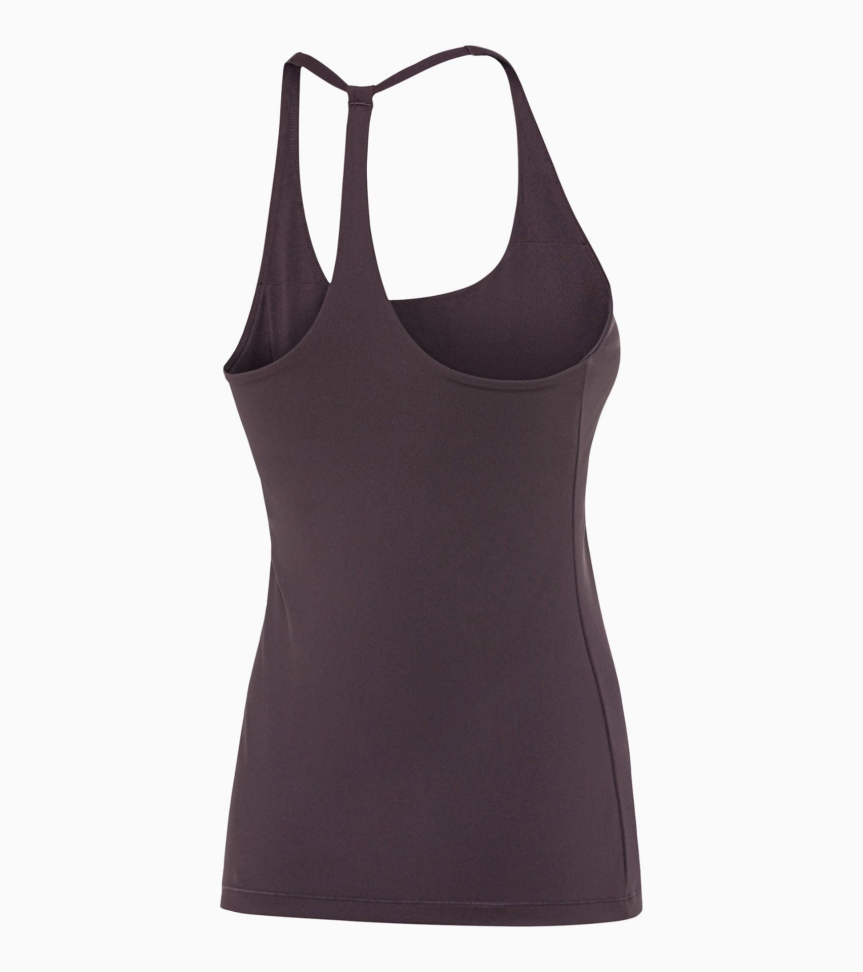 Yoga Studio Tank