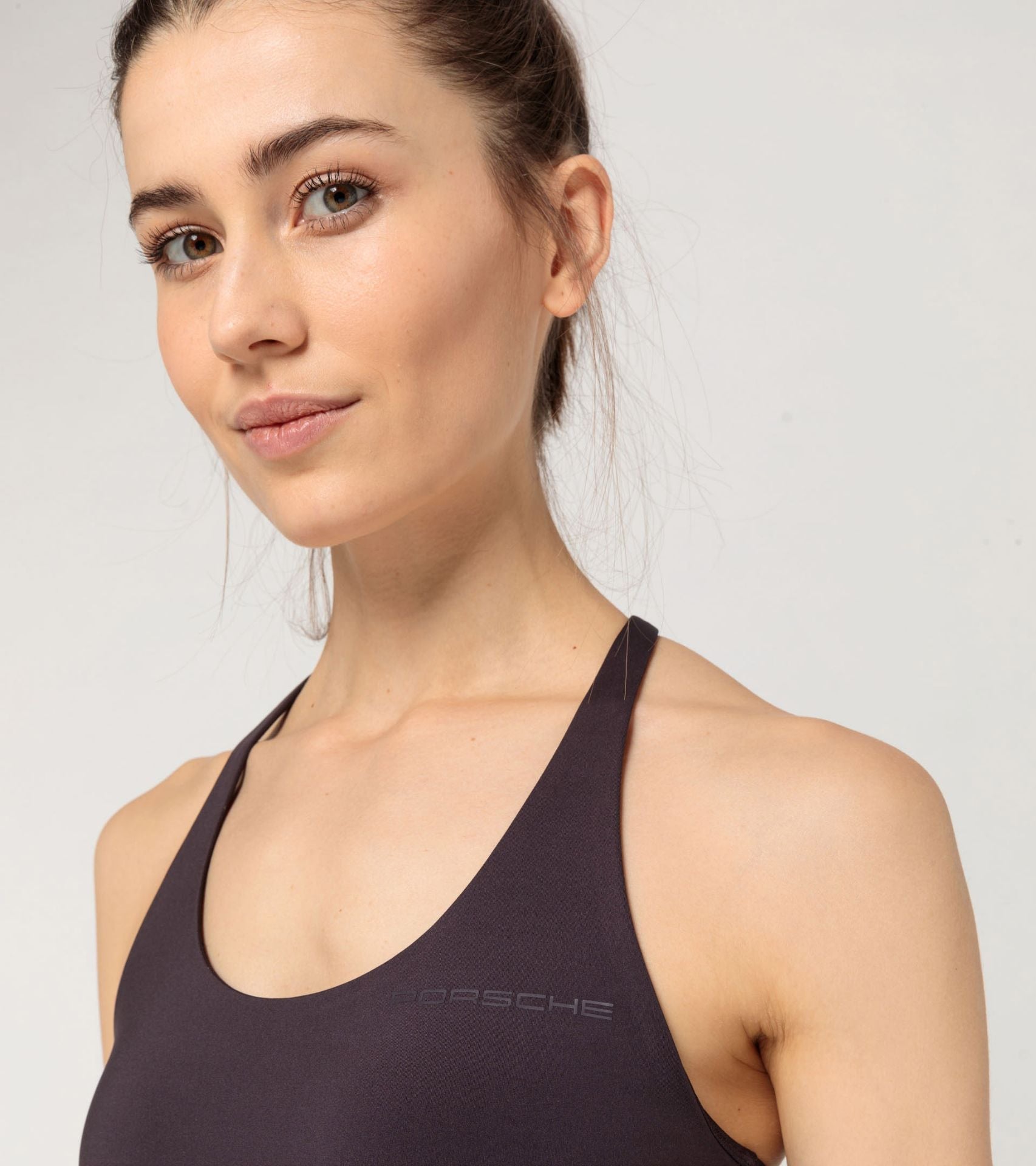 Yoga Studio Tank