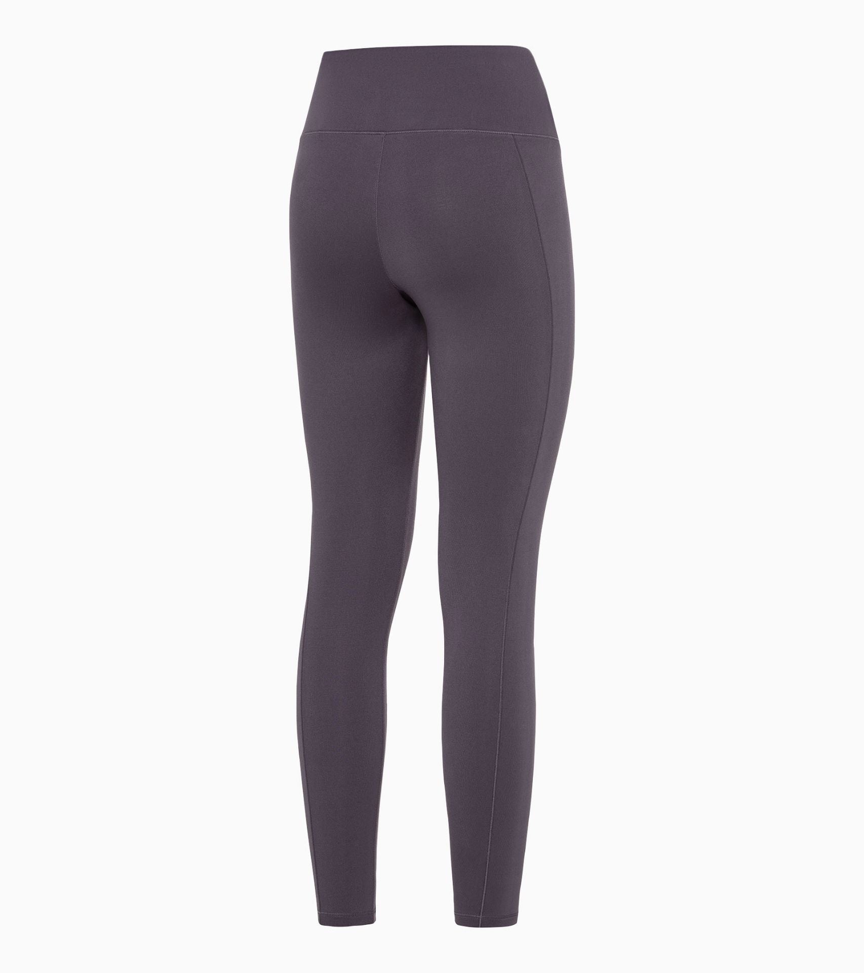 Yoga Sport Tights