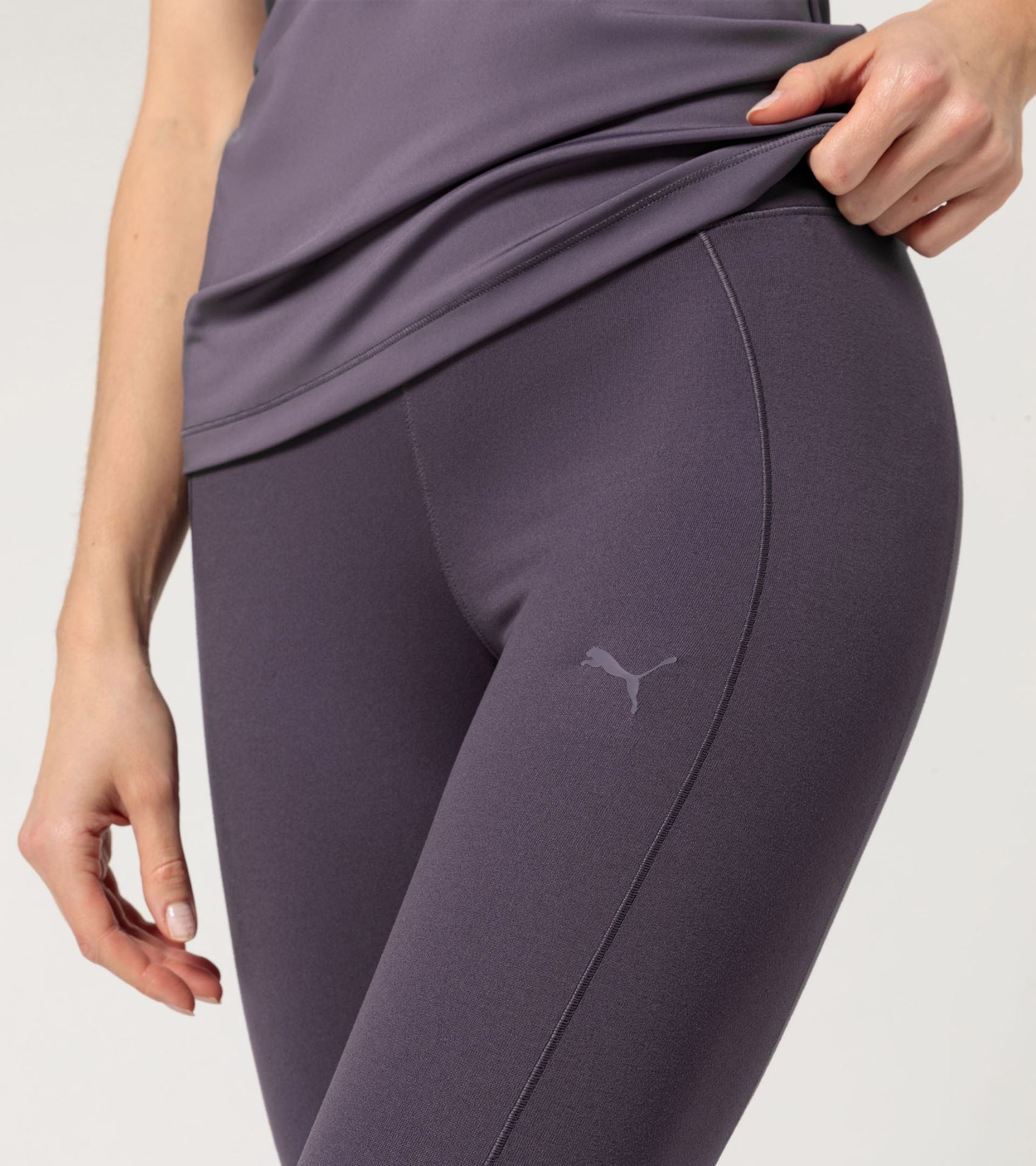 Yoga Sport Tights