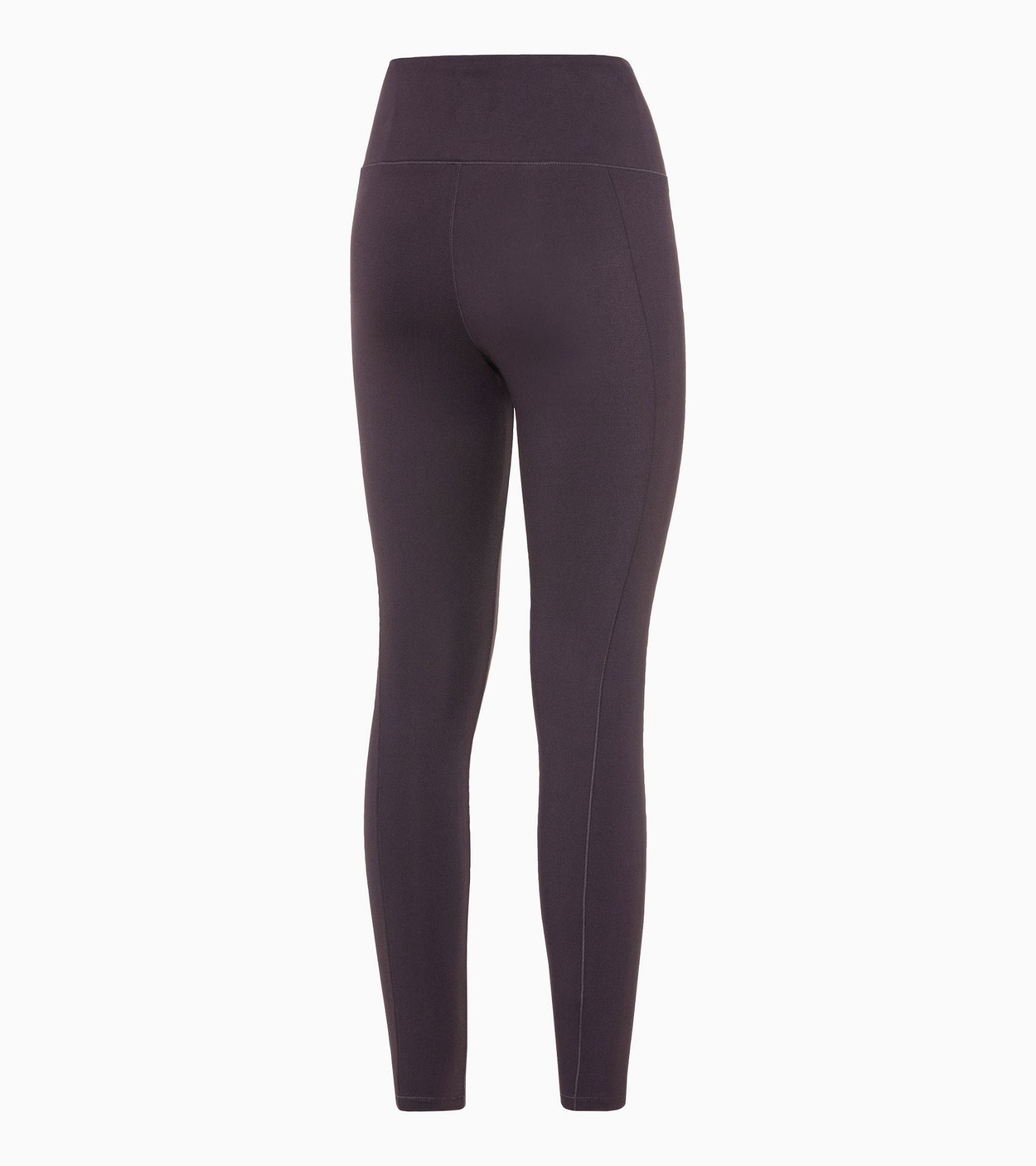 Yoga Sport Tights