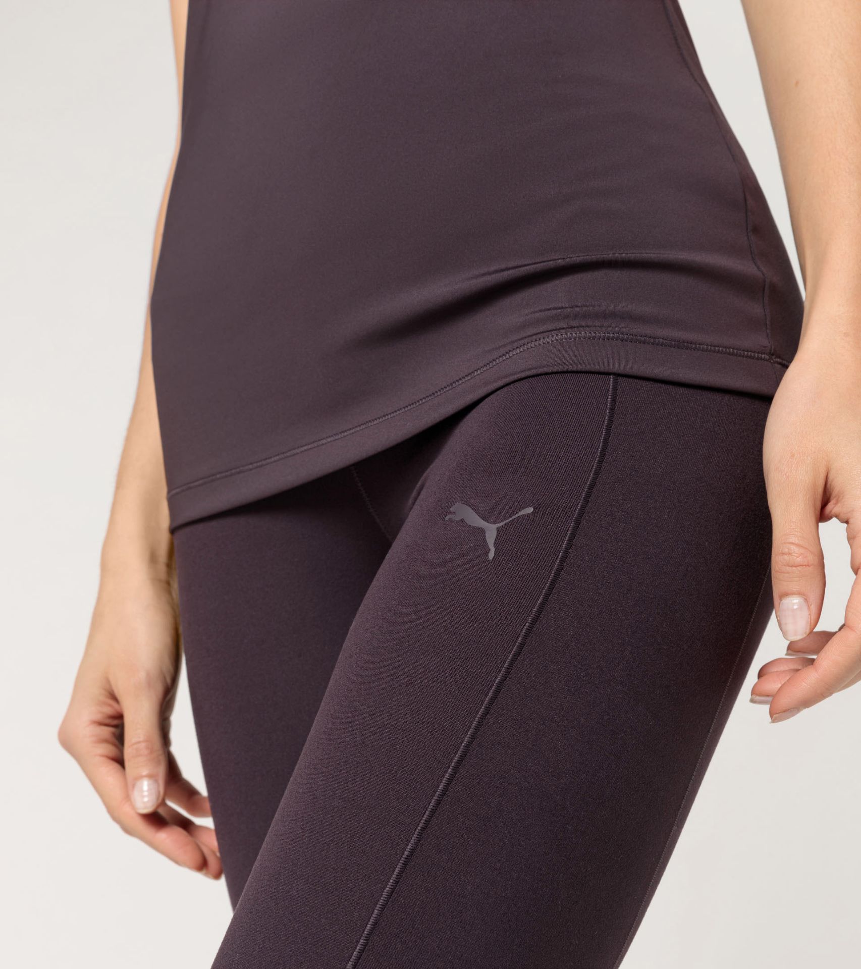 Yoga Sport Tights