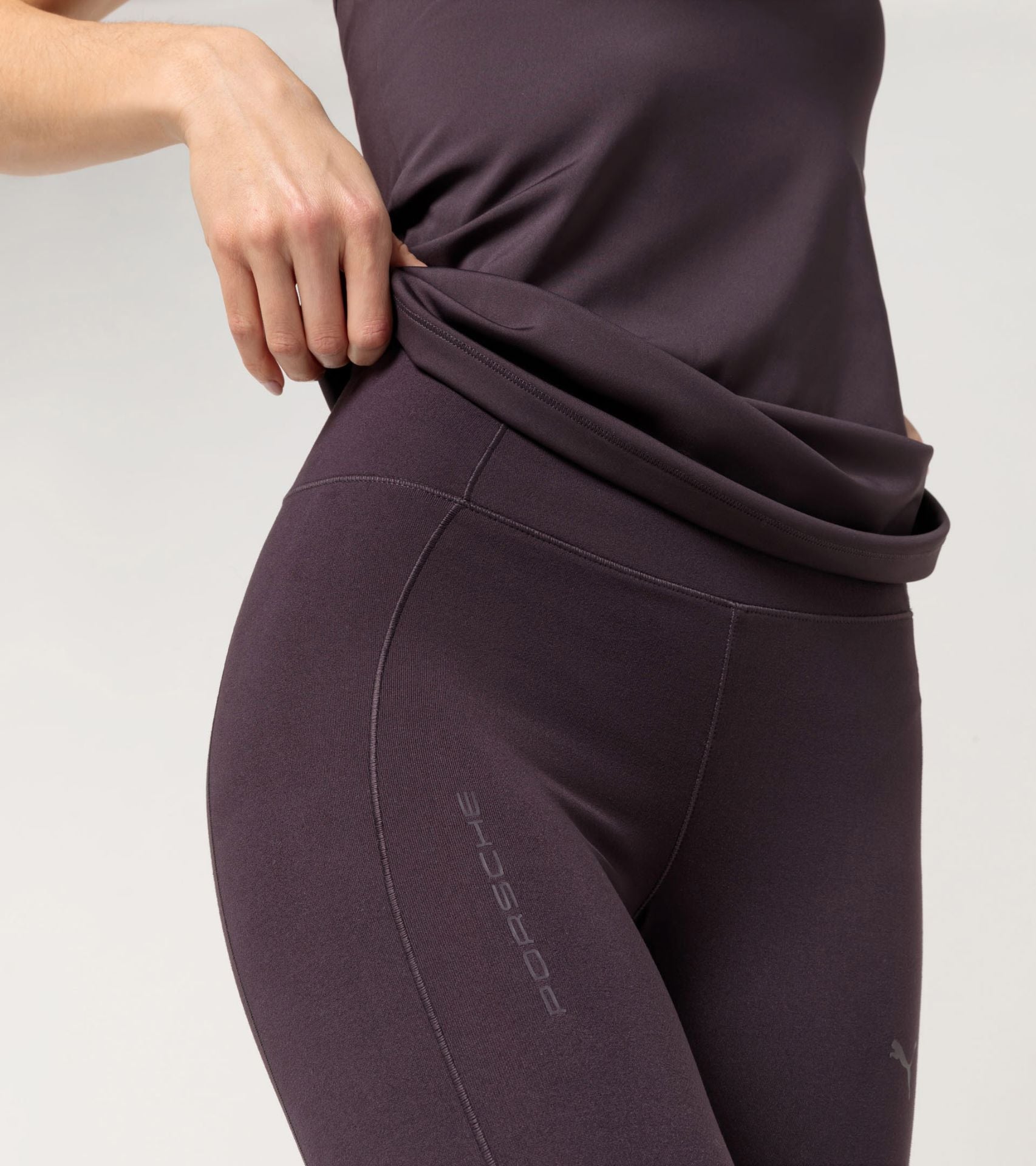 Yoga Sport Tights