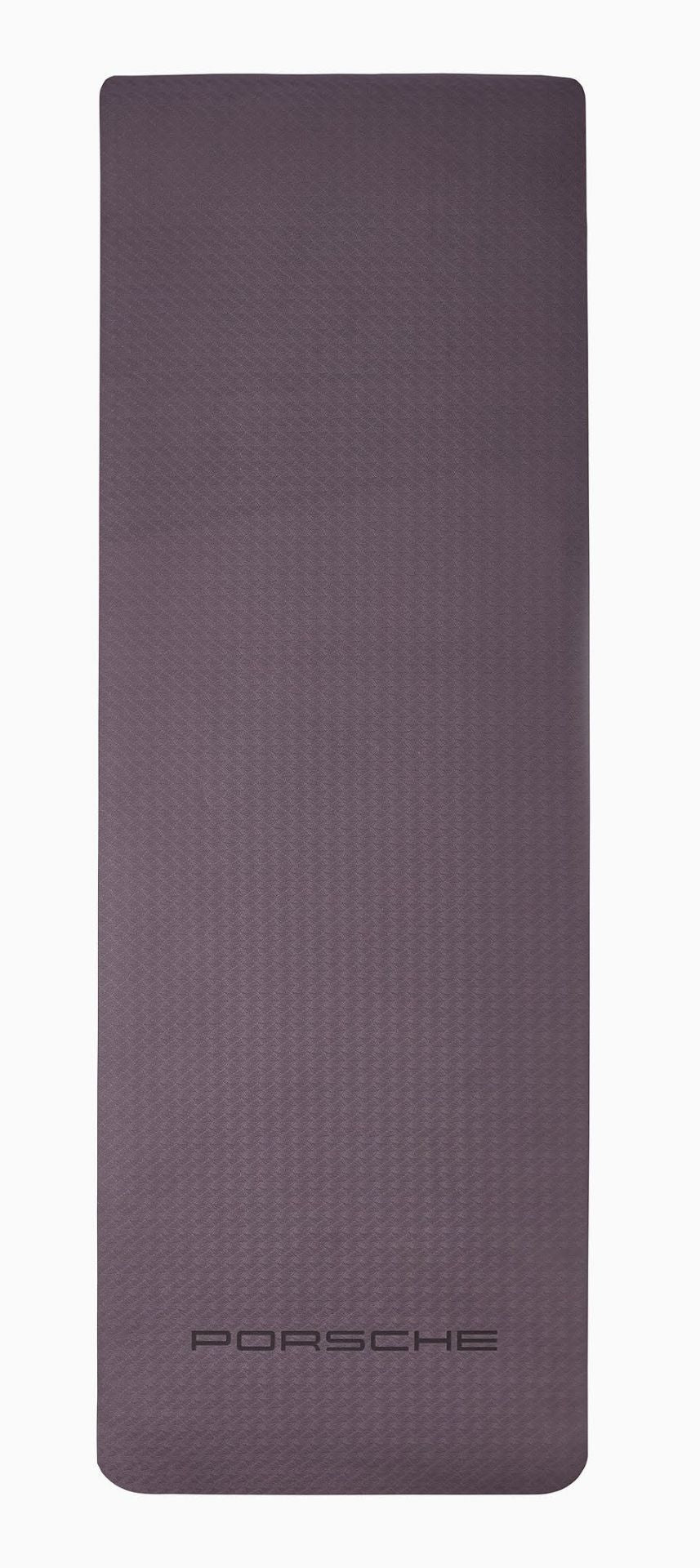 Yoga Mat