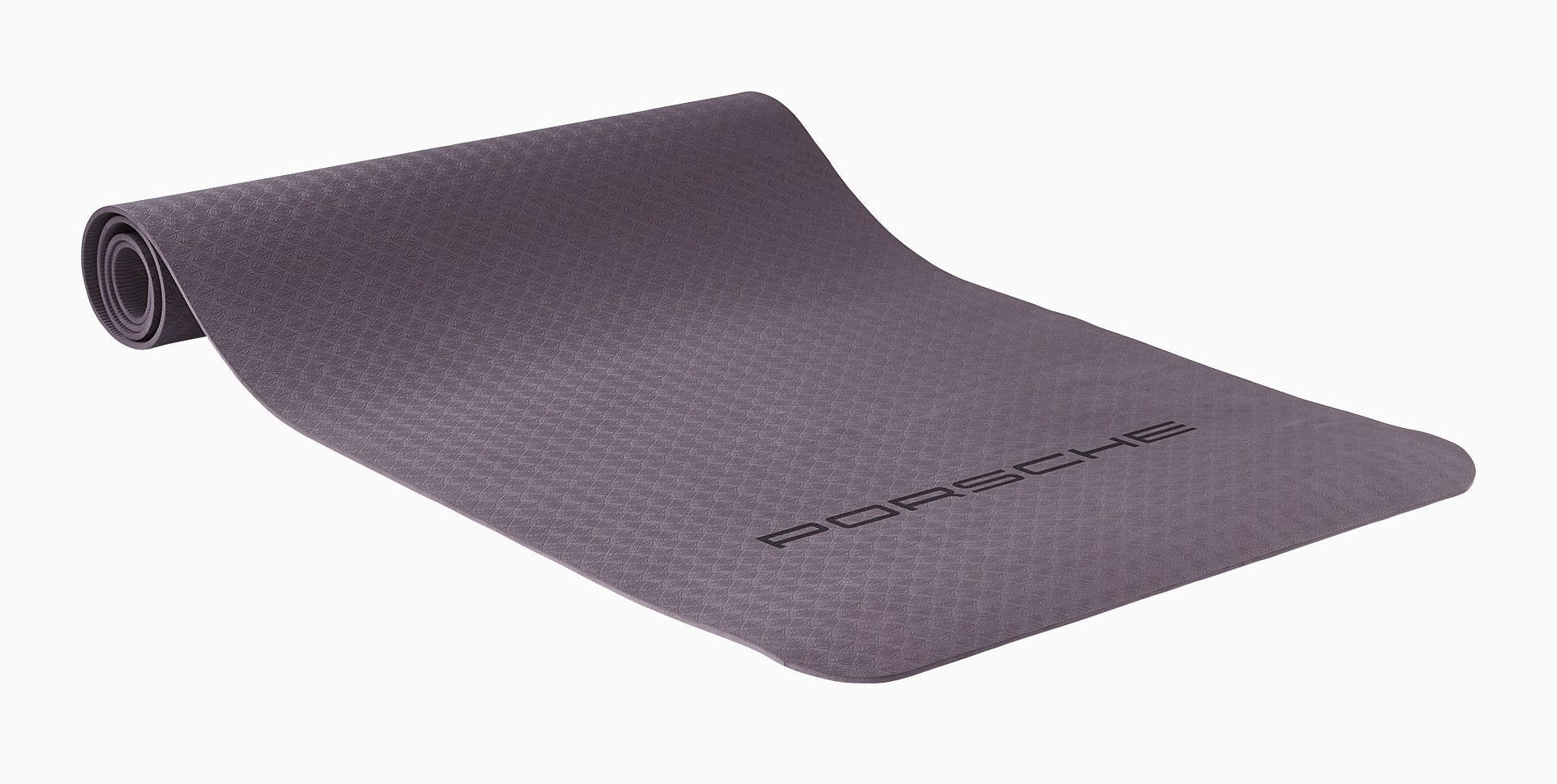 Yoga Mat
