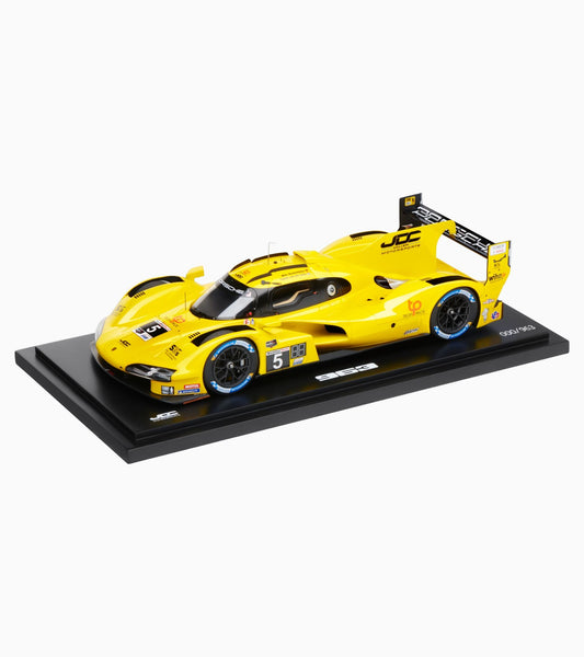 963 JDC-Miller Motorsports - Limited Edition