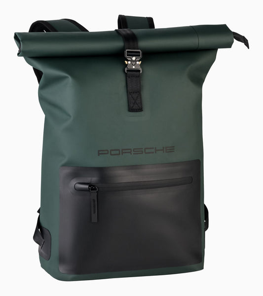 Roughroads Active 2.0 Backpack