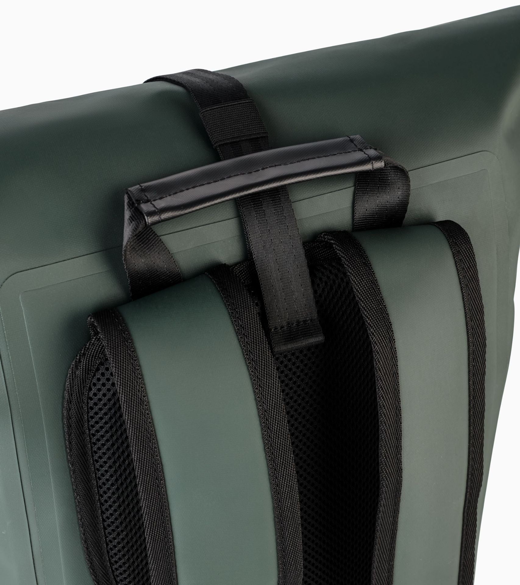 Roughroads Active 2.0 Backpack