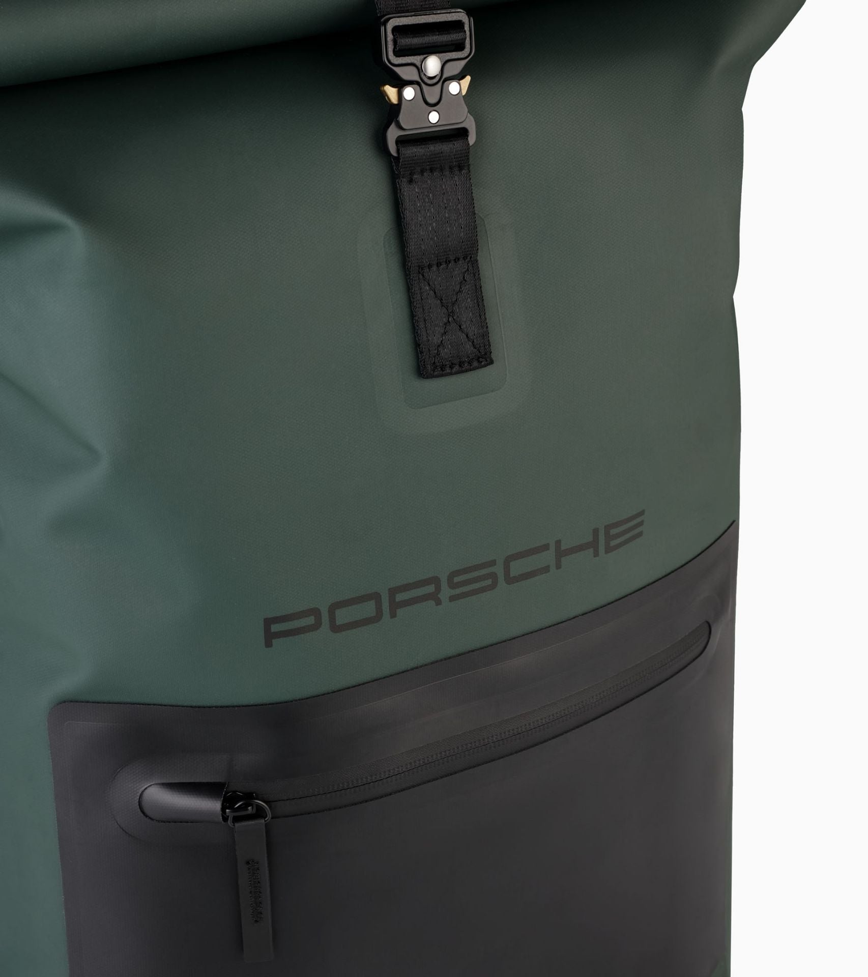 Roughroads Active 2.0 Backpack
