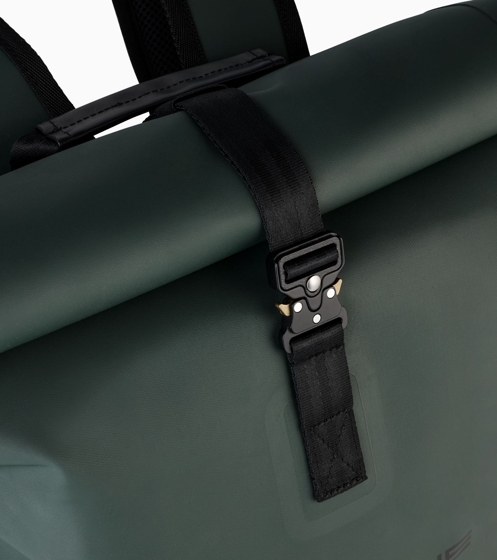 Roughroads Active 2.0 Backpack