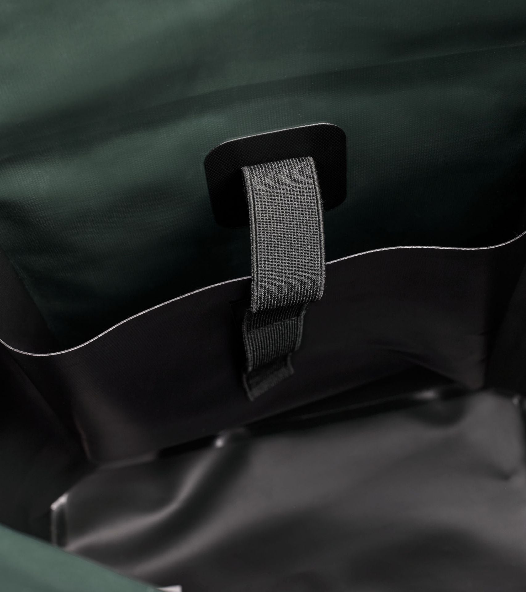Roughroads Active 2.0 Backpack