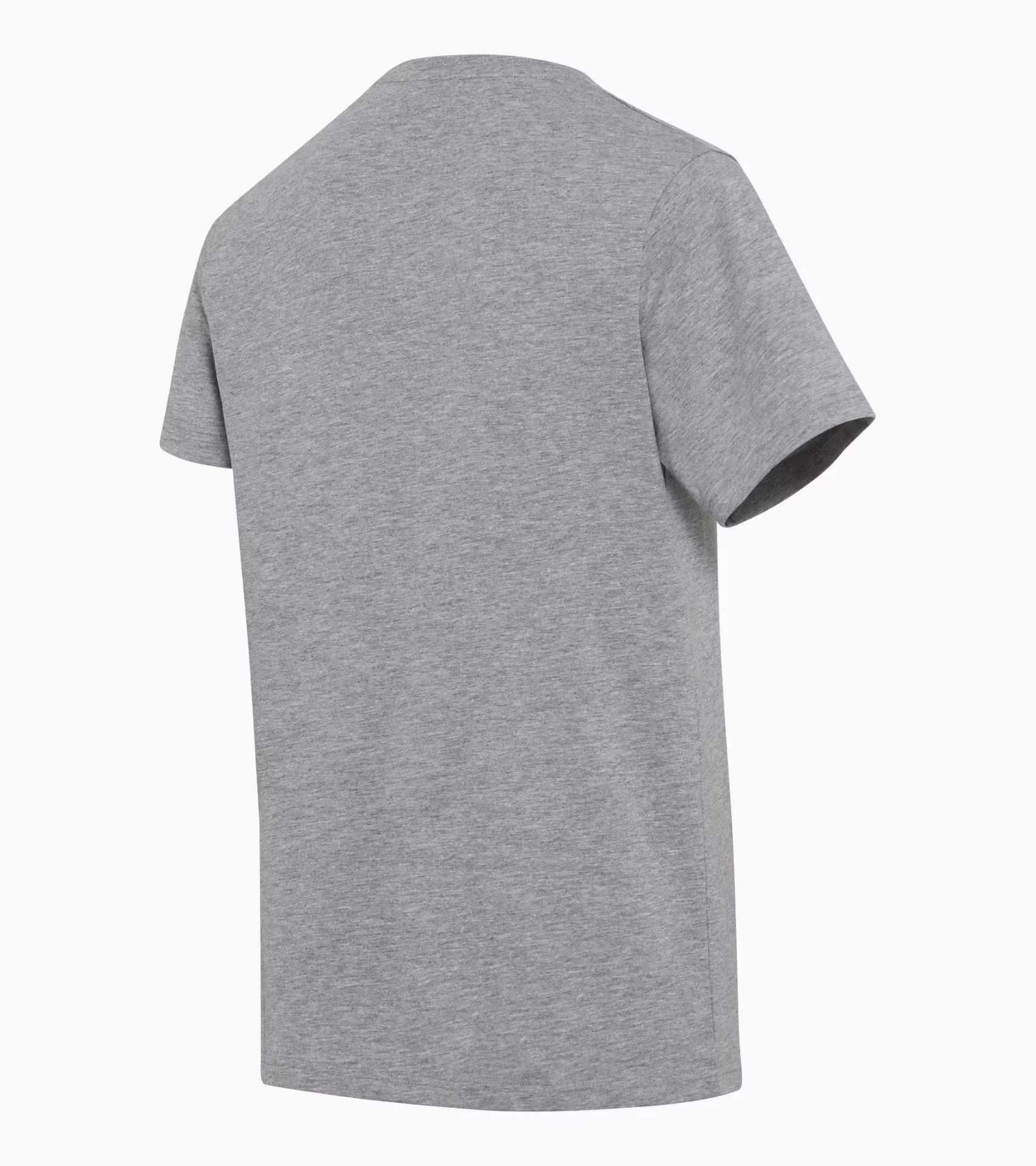 Cayenne Essential T-Shirt Unisex