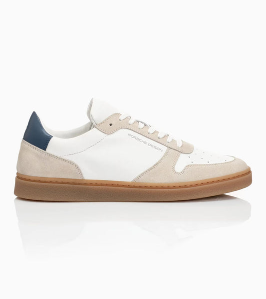 Porshe Design Gumsole Sneaker