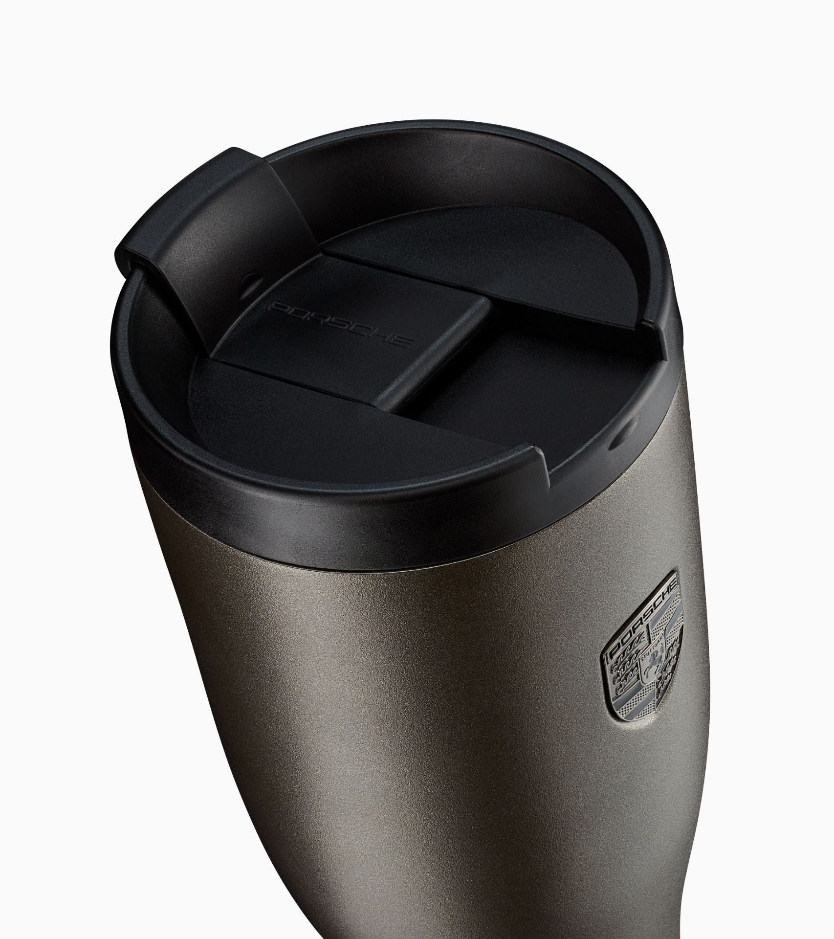 XL Thermal Mug - Turbonit