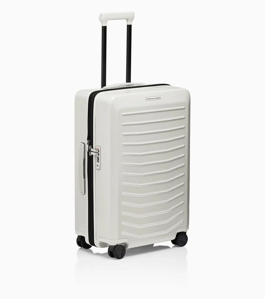 Porsche Design Roadster Hardcase Trolley