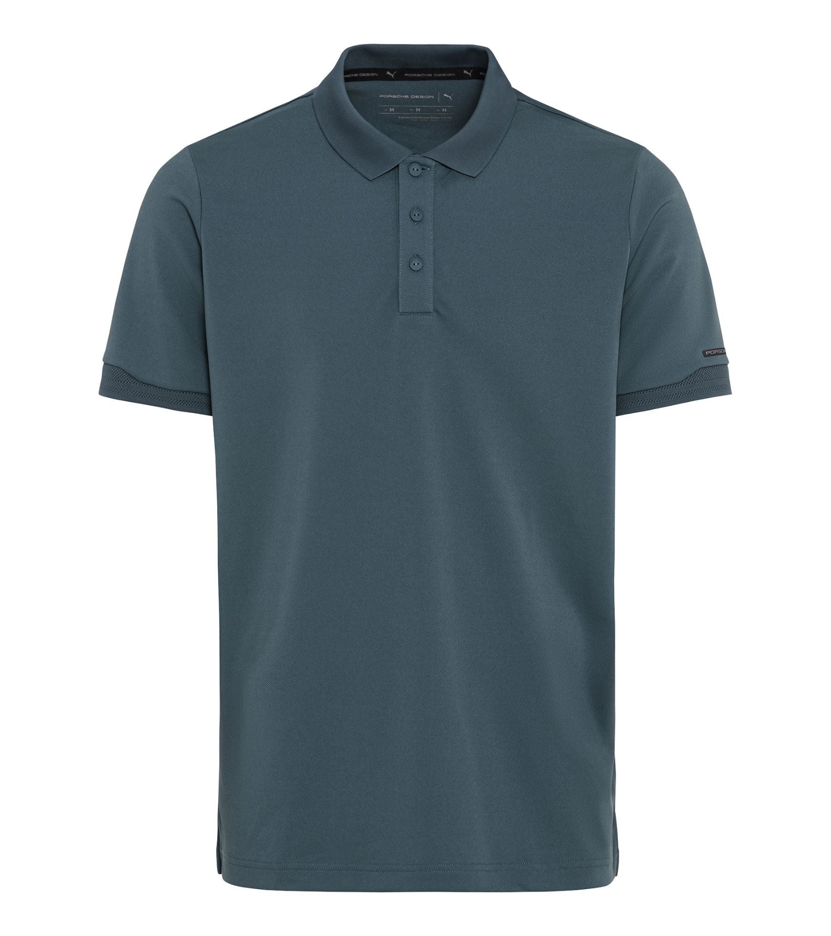 Porsche Design P'5020 Polo-Shirt Men