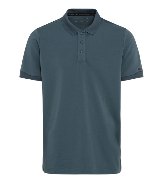 Porsche Design P'5020 Polo-Shirt Men