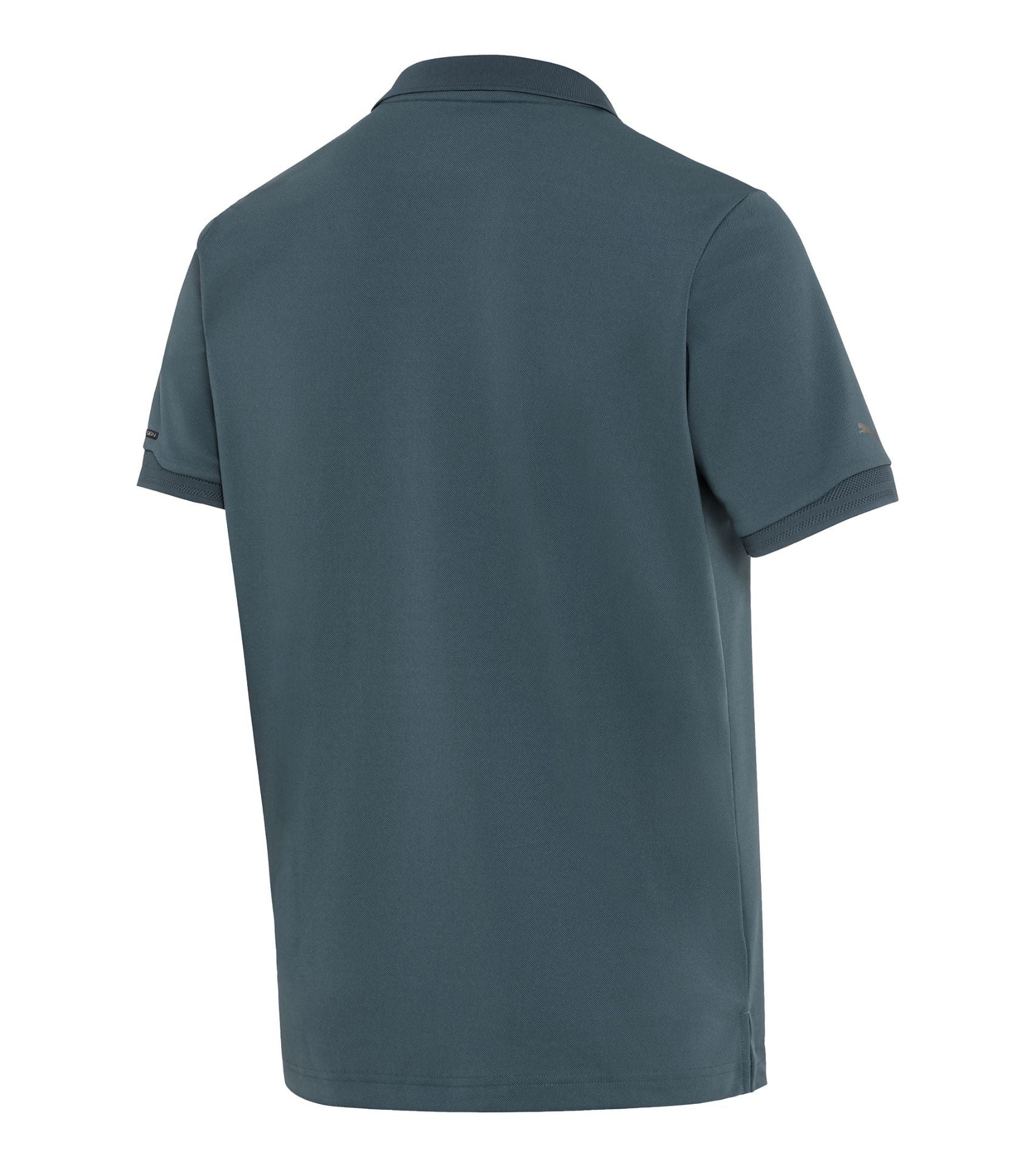 Porsche Design P'5020 Polo-Shirt Men