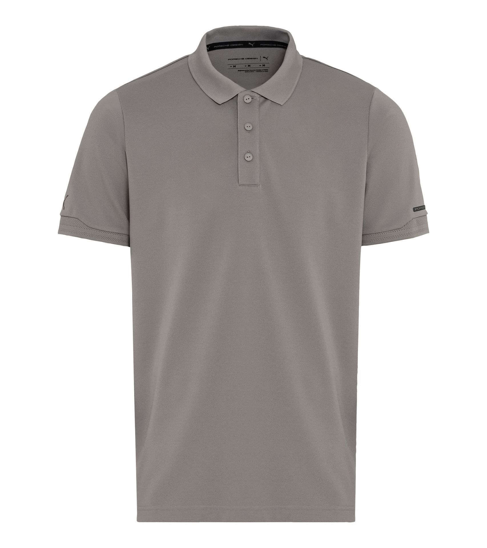 Porsche Design P'5020 Polo-Shirt Men