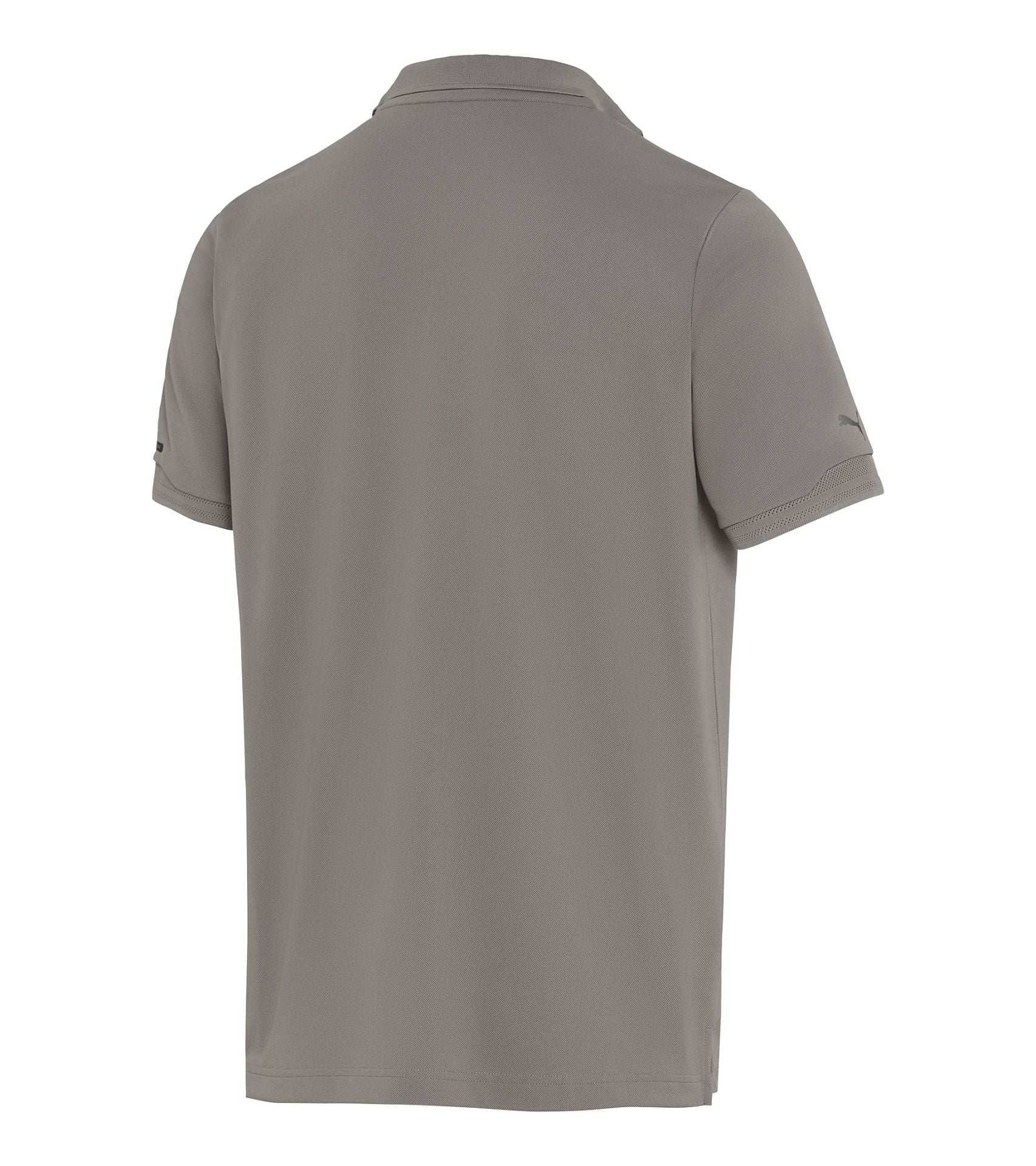 Porsche Design P'5020 Polo-Shirt Men