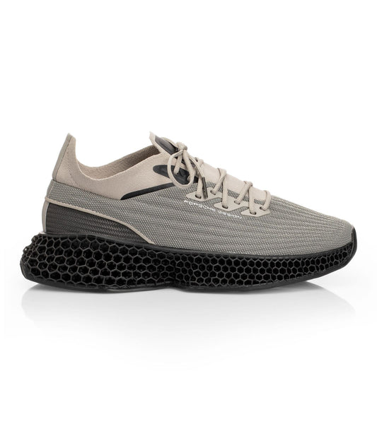 Porsche Design 3D MTRX II Sneaker