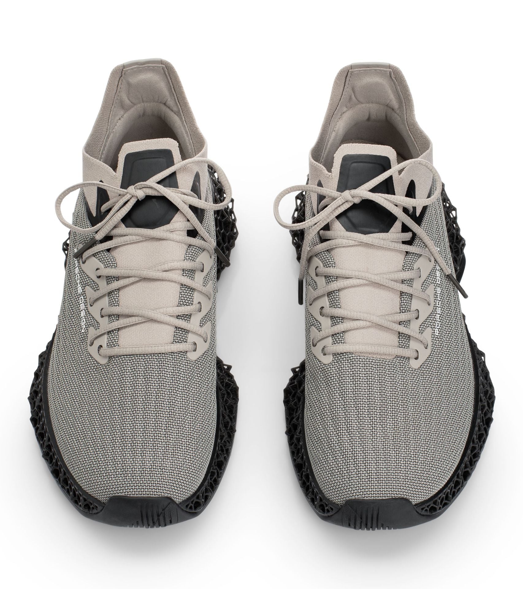 Porsche Design 3D MTRX II Sneaker