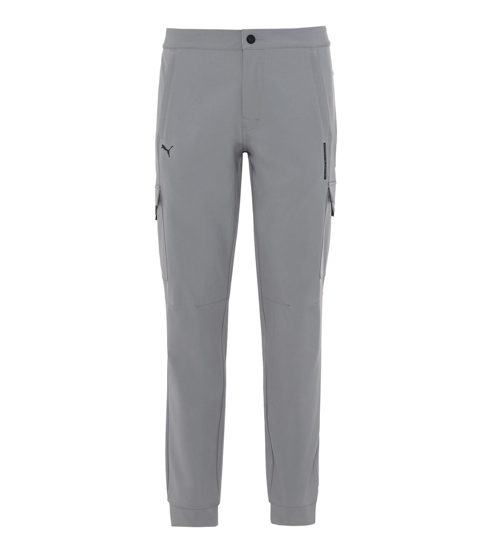 Porsche Design P'5080 Cargo Pants Men