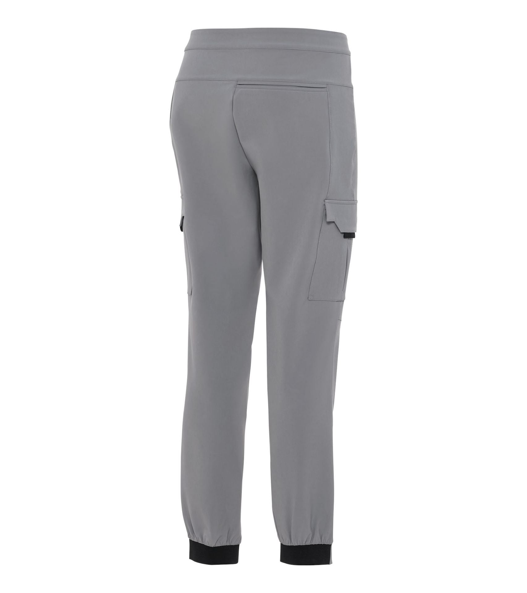 Porsche Design P'5080 Cargo Pants Men