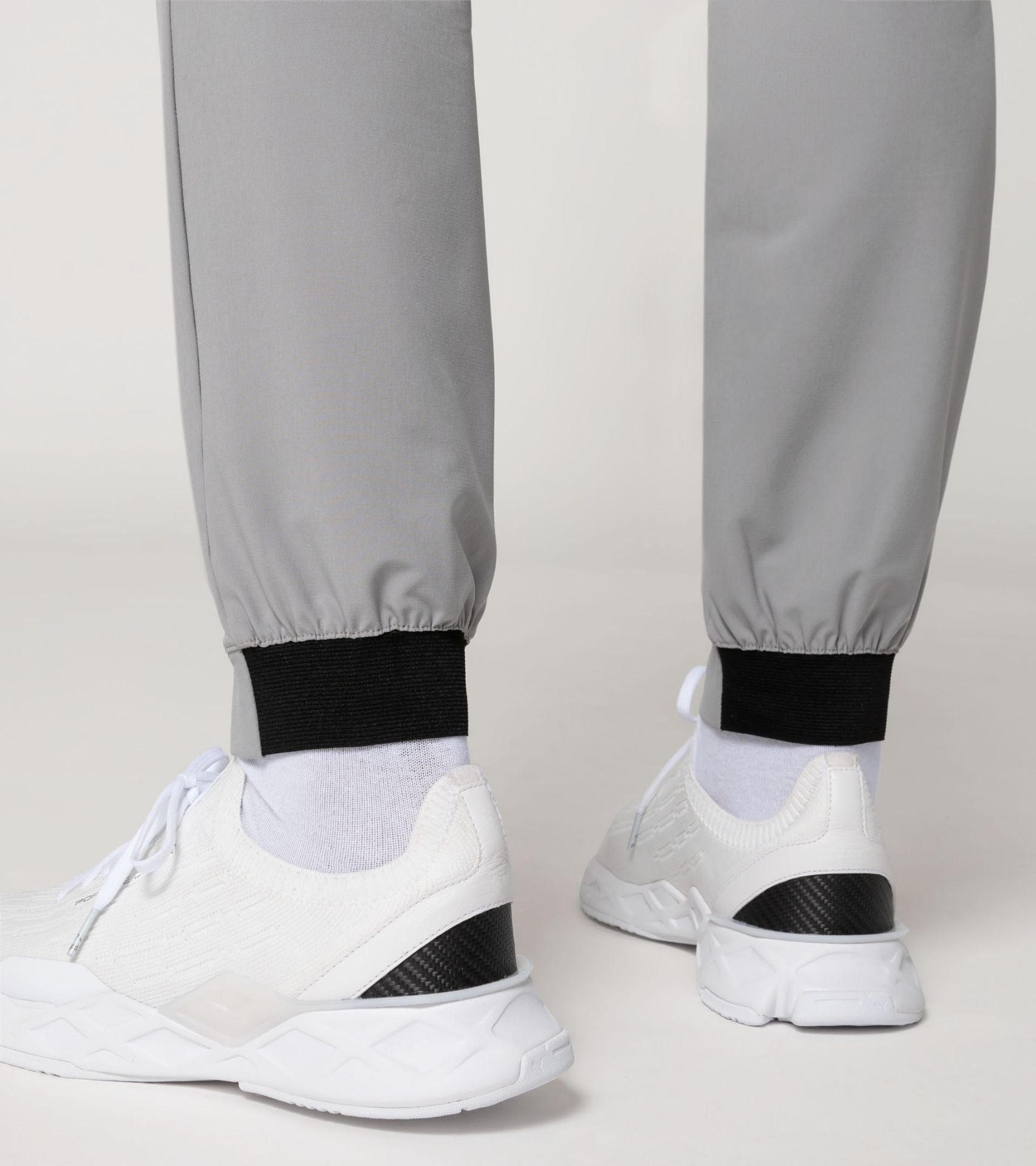 Porsche Design P'5080 Cargo Pants Men