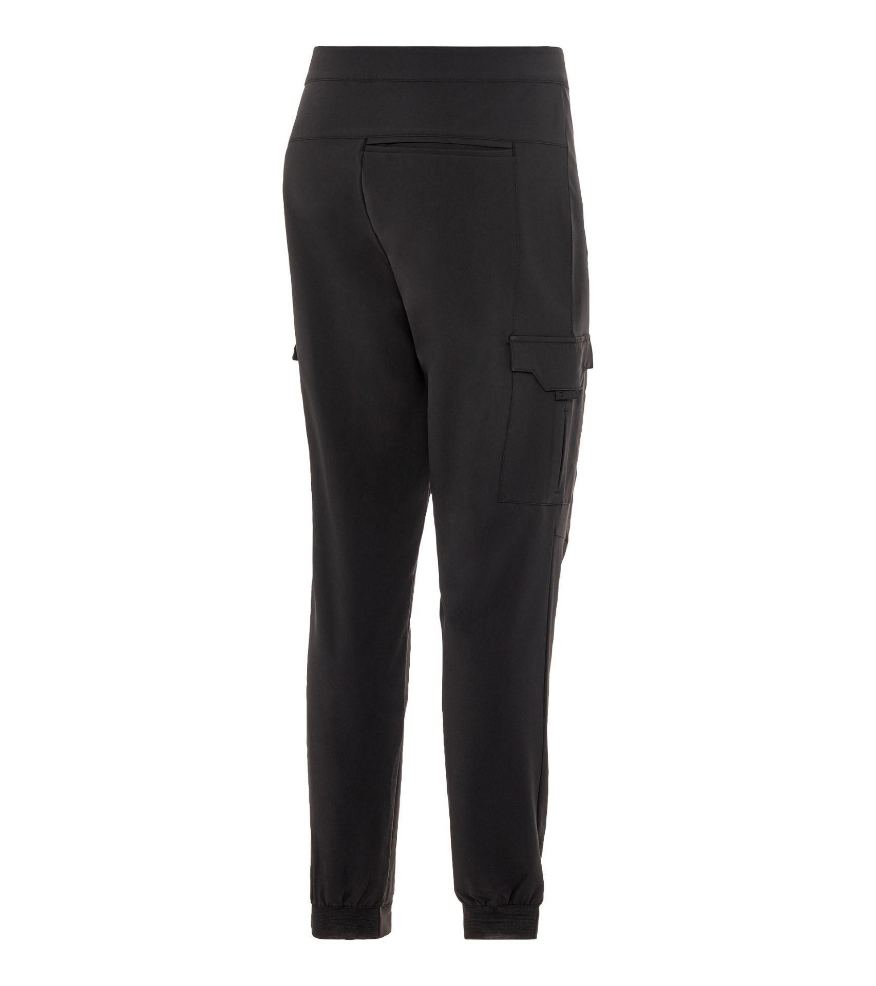 Porsche Design P'5080 Cargo Pants Men