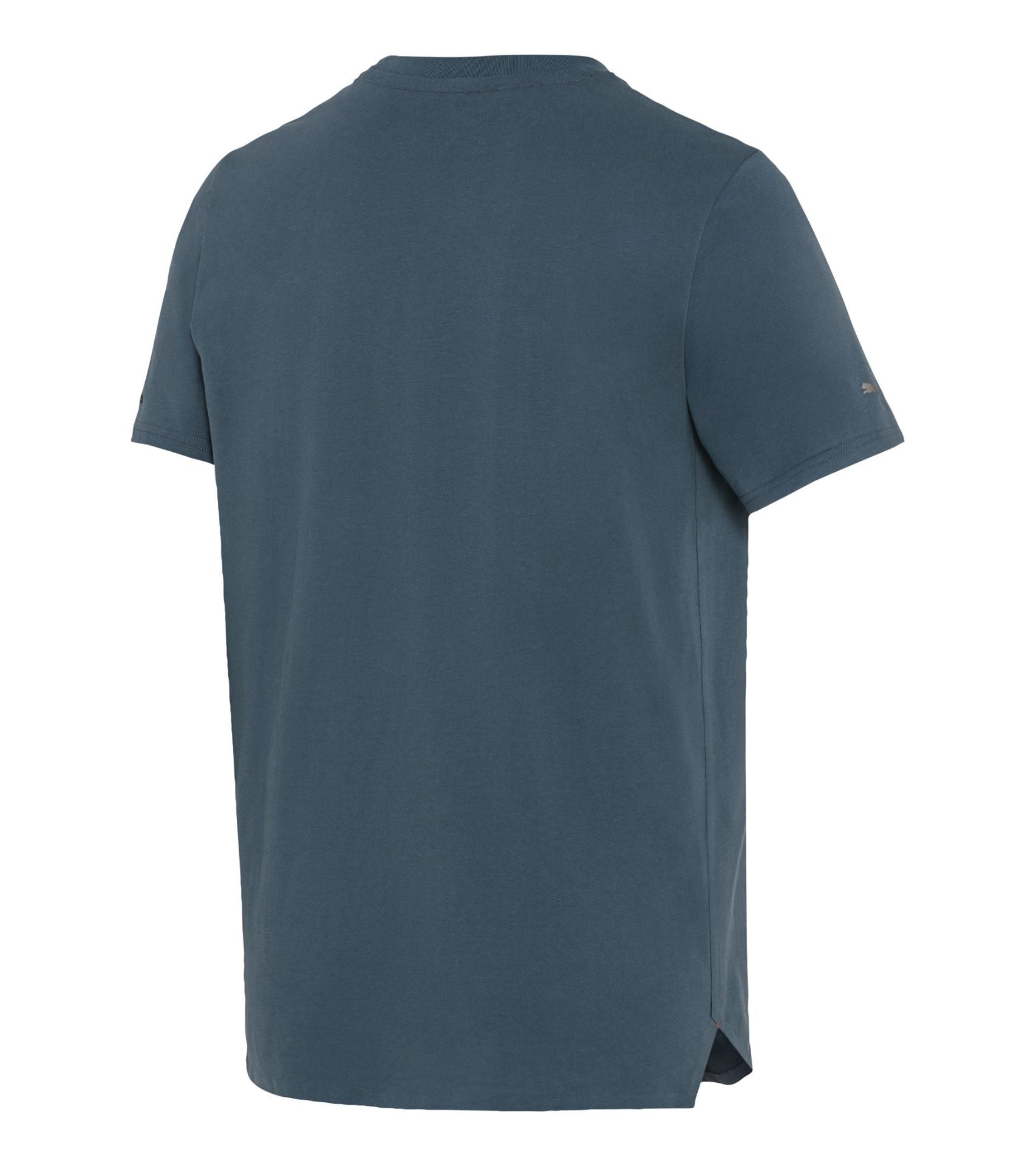 Porsche Design P'5030 Essential T-Shirt Men