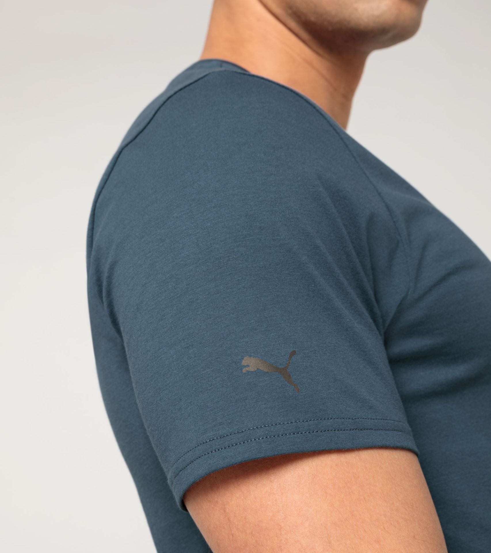Porsche Design P'5030 Essential T-Shirt Men