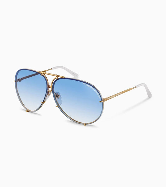 Porsche Design Sunglasses - P'8478